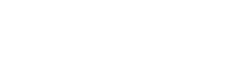 asset-header-logo